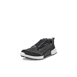 823814-60568-wanderschuhe-ecco-biom-2-1-x-mountain-black-magnet-black