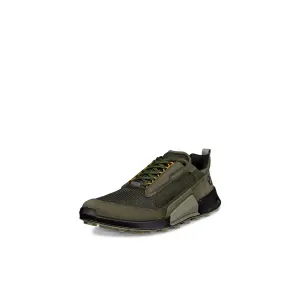 823814-60770-wanderschuhe-ecco-biom-2-1-x-mountain-grape-leaf-tarmac-black
