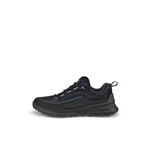 824254-51052-hiking-shoes-ecco-ult-trn-black-black