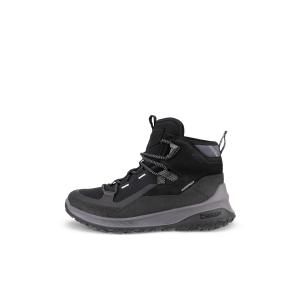 824273-51094-women-s-hiking-shoes-ecco-ult-trn-black-black-black