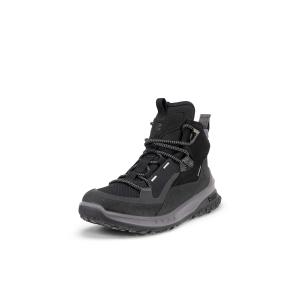 Damen-Wanderschuhe Ecco ULT-TRN image-1