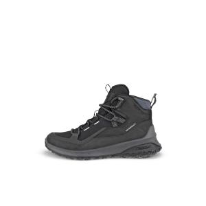 824274-51094-hiking-shoes-ecco-ult-trn-400g-pl-wp-black-black-black-43
