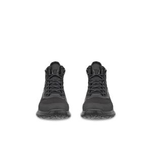 product/e/c/ecco_824314-51094_black-black-black_3.jpg