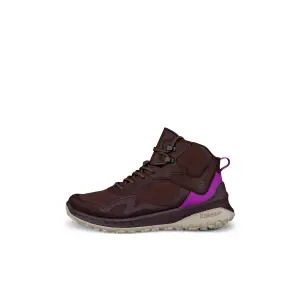 Damskie buty trekkingowe Ecco ULT-TRN image-0
