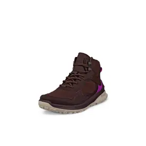 Damskie buty trekkingowe Ecco ULT-TRN image-1