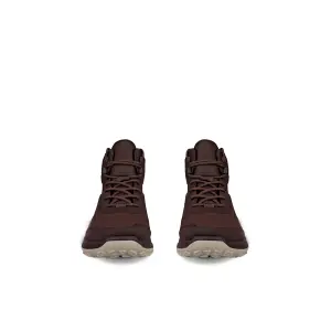 Damskie buty trekkingowe Ecco ULT-TRN image-2
