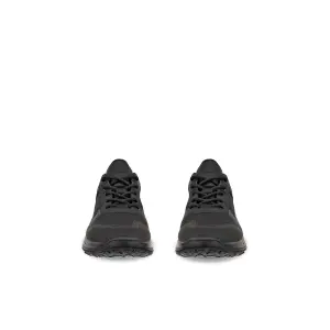 Vandringskängor för kvinnor Ecco ULT-TRN image-2