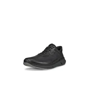 Trainers Ecco Biom 2.2 Lea