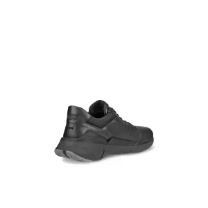 Trainers Ecco Biom 2.2 Lea image-1