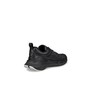 Sneakers Ecco Biom 2.2 GTX image-1