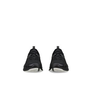 Sneakers Ecco Biom 2.2 GTX image-2