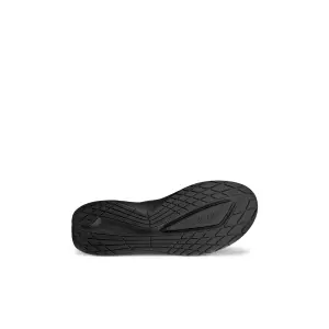 Baskets Ecco Biom 2.2 Boa image-2