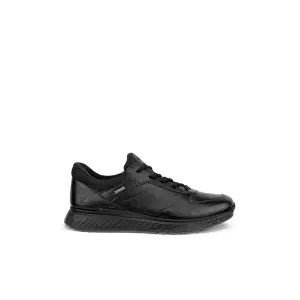 835304-01001-baskets-en-cuir-ecco-exostride-goretex-black