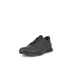 835314-01001-baskets-en-cuir-ecco-exostride-black
