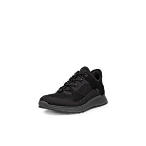 product/e/c/ecco_835333-00001_black_1.jpg