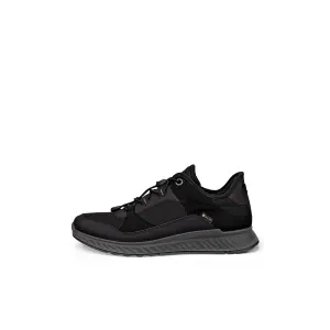 Women's Trainers Ecco Exostride Gtx Tex image-1