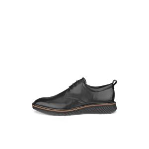 Moccasins Ecco ST.1 Hybrid