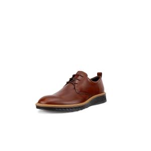 Mokassins Ecco ST.1 Hybrid image-1