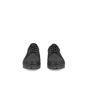 Derbi robusto de pista Ecco image-2