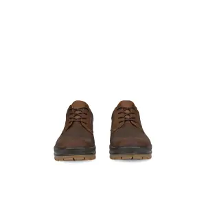 Derbi robusto de pista Ecco image-2