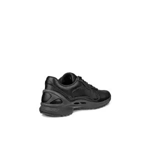 Sneakers Ecco Biom Energi Lea image-2