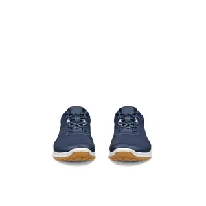 Trainers Ecco Biom Energi image-1