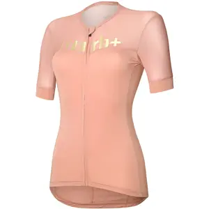 Women's jersey rh+ Logo image-0