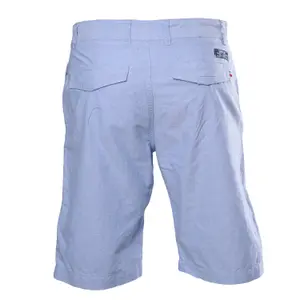 Bermuda shorts for children Vent du Cap Ecebrun image-1