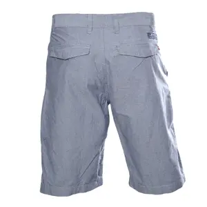 Bermuda shorts for children Vent du Cap Ecebrun image-1