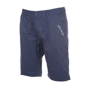 Bermuda shorts for children Vent du Cap Eceprint image-0