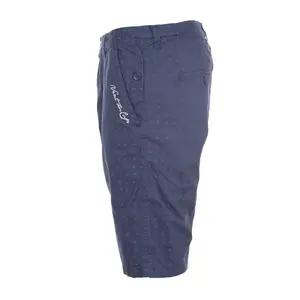 Bermuda shorts for children Vent du Cap Eceprint image-2