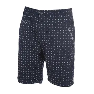 Bermuda shorts for children Vent du Cap Eceprint ECEPRINT/3-8/AF image-0