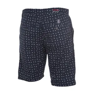 Bermuda shorts for children Vent du Cap Eceprint ECEPRINT/3-8/AF image-2