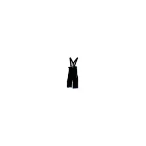 Kinder-Softshell-Skihose Peak Mountain Ecesoft image-0