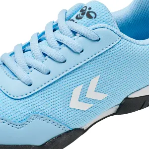 Zapatos para niños Hummel Aero Team LC image-5