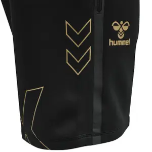 Women's shorts Hummel hmlCIMA image-3
