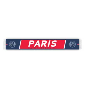 Tørklæde PSG II image-1