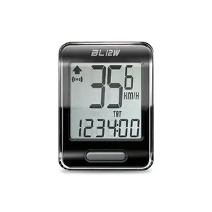 i393x10-geschwindigkeitsanzeiger-echowell-bl12w-negro-tu