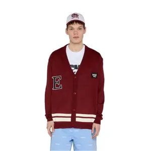 Ecko Unltd. baseball cap. Finish image-3