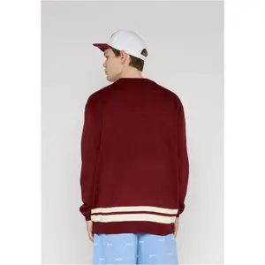 Ecko Unltd. baseball cap. Finish image-4