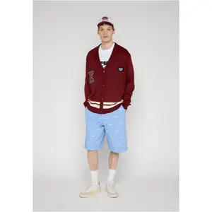 Ecko Unltd. baseball cap. Finish image-5