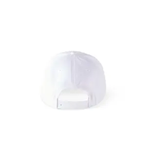 Ecko Unltd. baseball cap. Finish image-2