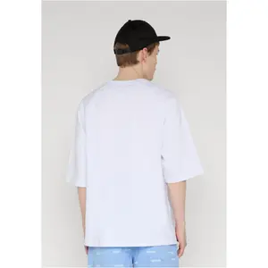 Ecko Unltd. baseball cap. Finish image-4