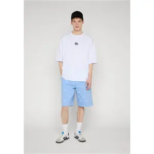 Ecko Unltd. baseball cap. Finish image-5