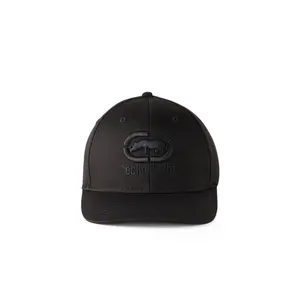 Ecko Unltd. baseball cap. Finish image-1