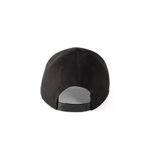 Ecko Unltd. baseball cap. Finish image-2