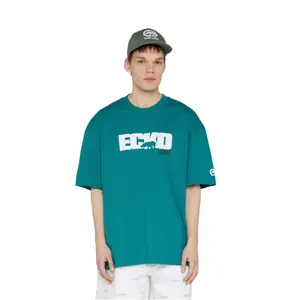 Ecko Unltd. baseball cap. Finish image-3