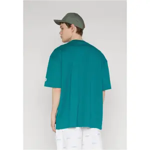 Ecko Unltd. baseball cap. Finish image-4