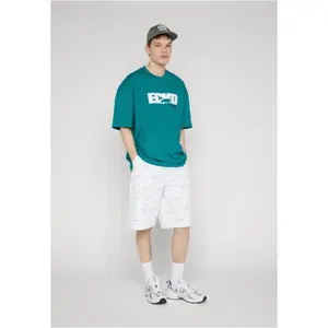 Ecko Unltd. baseball cap. Finish image-5