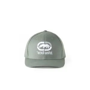 Ecko Unltd. baseball cap. Finish image-1